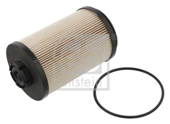 FILTRE A CARBURANT