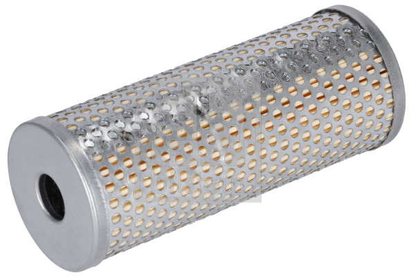 FILTRE HYDRAULIQUE