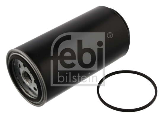 FILTRE A CARBURANT