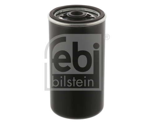 FILTRE A CARBURANT