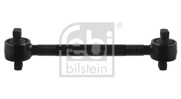 BRAS OSCILLANT