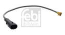 35448_2
