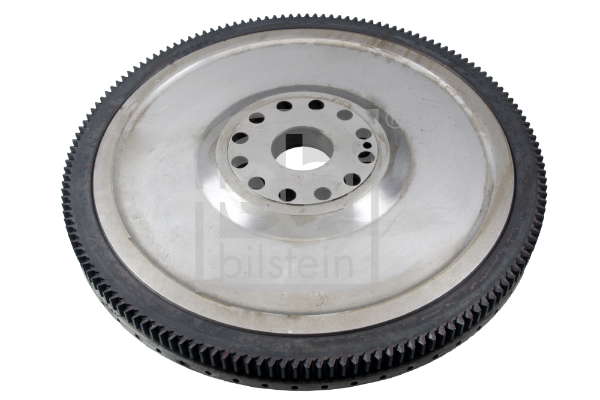 VOLANT-MOTEUR