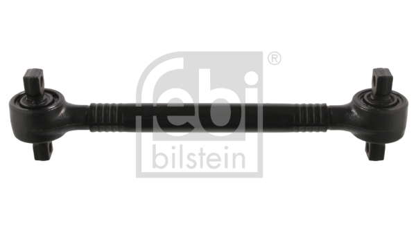 BRAS OSCILLANT