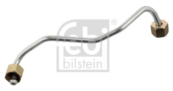 CONDUITE D INJECTION
