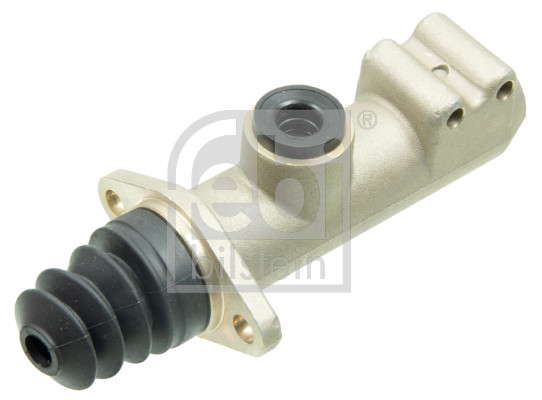 CYLINDRE EMETTEUR D EMBRAYAGE