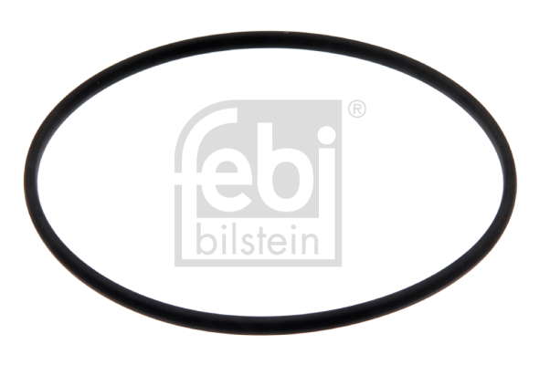 Joint de chemise de moteur