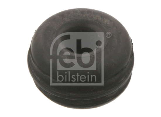 BUTEE