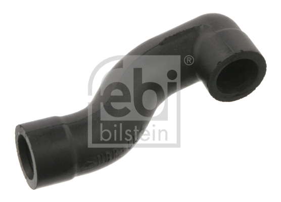 TUBE D AERATION