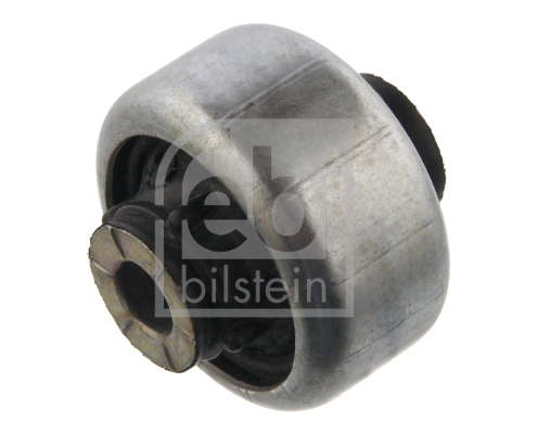 SUPPORT DE BRAS DE SUSPENSION