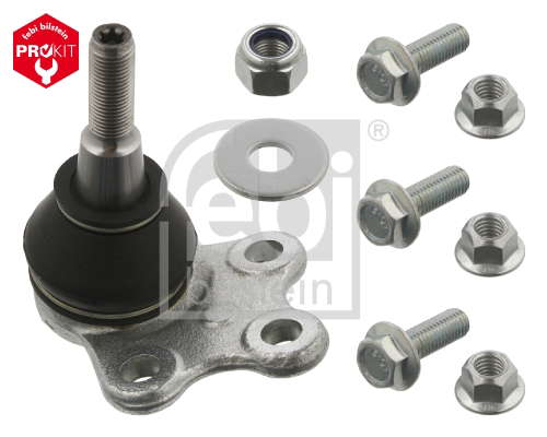 SUPPORT ARTICULE