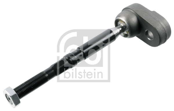 JOINT AXIAL