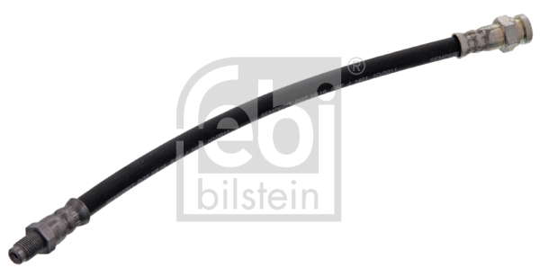 FLEXIBLE DE FREIN