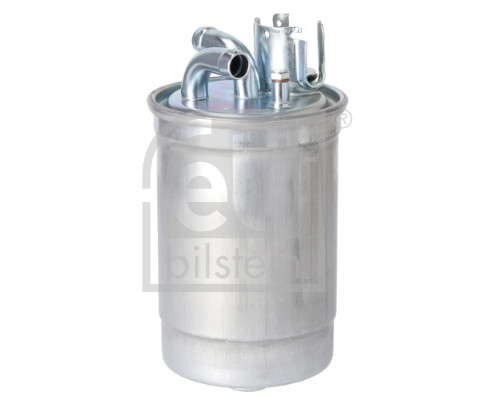 FILTRE A CARBURANT