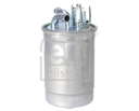 FILTRE A CARBURANT