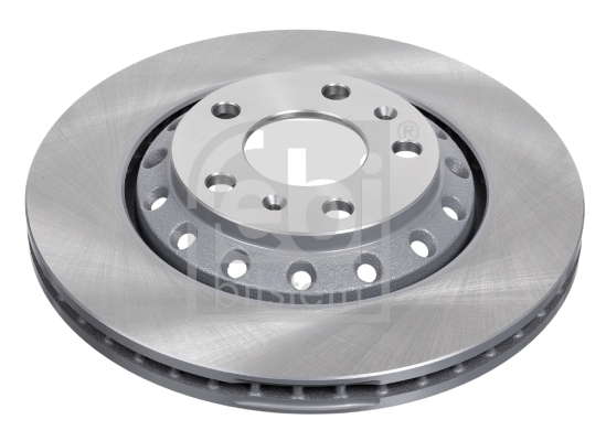 DISQUE DE FREIN