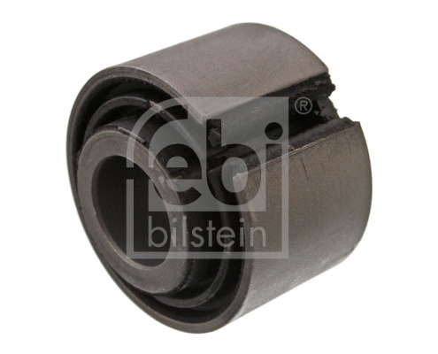 SUPPORT DE STABILISATEUR