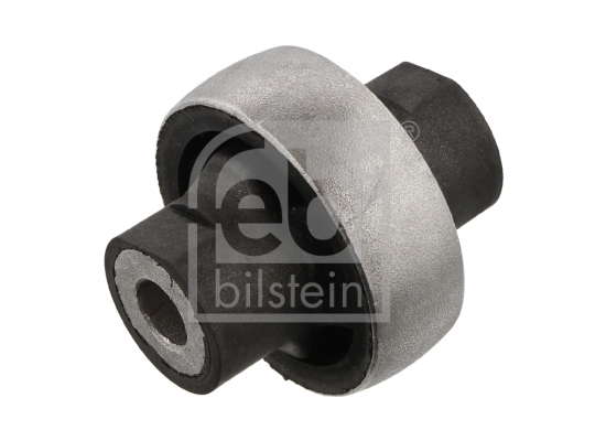 SUPPORT DE BRAS DE SUSPENSION