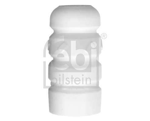 BUTEE