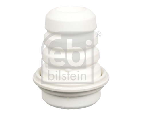 BUTEE
