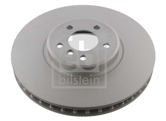 DISQUE DE FREIN
