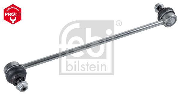 BIELLE D ACCOUPLEMENT