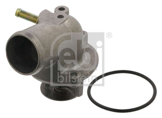 THERMOSTAT