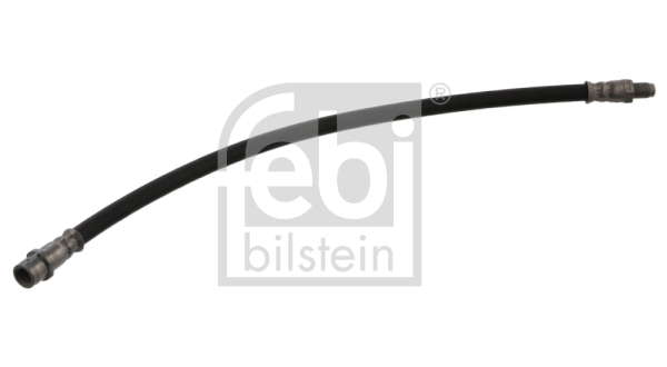 FLEXIBLE DE FREIN