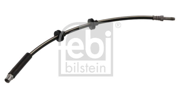 FLEXIBLE DE FREIN
