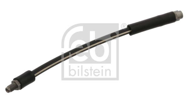 FLEXIBLE DE FREIN