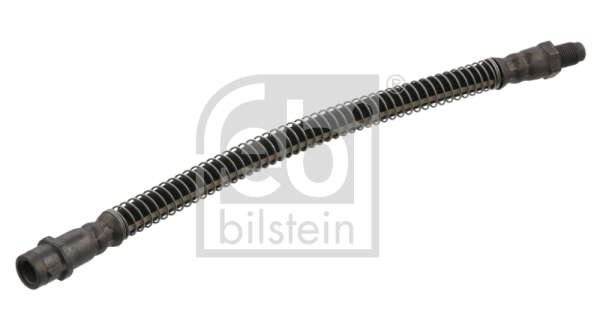 FLEXIBLE DE FREIN