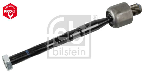 JOINT AXIAL