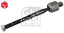 JOINT AXIAL