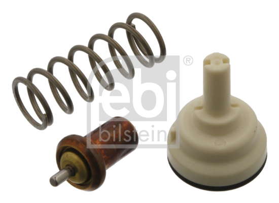 THERMOSTAT