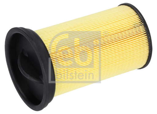 FILTRE A CARBURANT