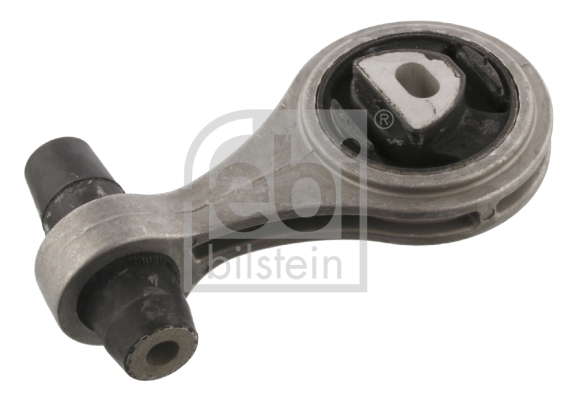 SUPPORT DE MOTEUR / SUPPORT DE BOIT