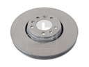 DISQUE DE FREIN