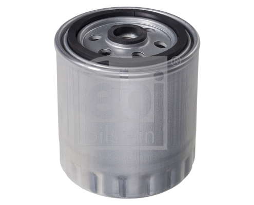 FILTRE A CARBURANT