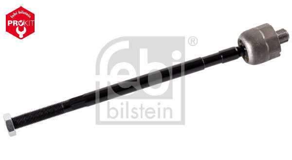 JOINT AXIAL
