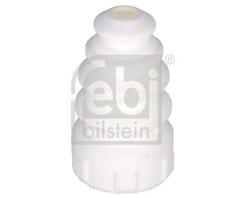 BUTEE