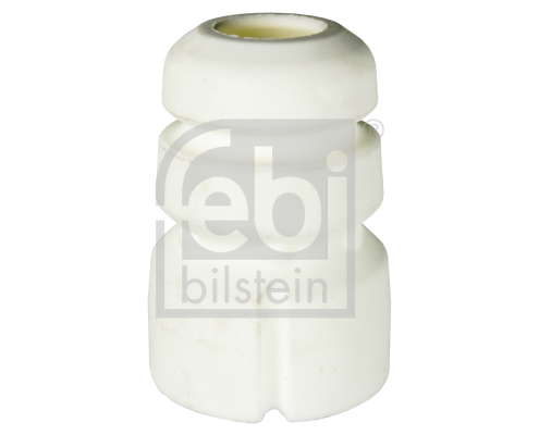 BUTEE