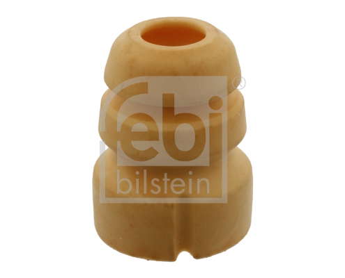 BUTEE