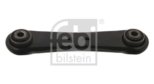 BARRE TRANSVERSALE