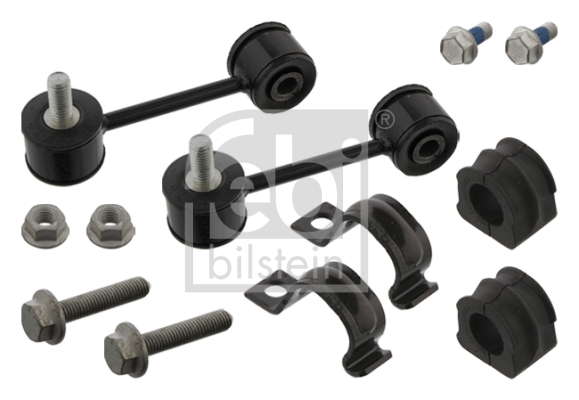 KIT SUPPORT DE STABILISATEUR