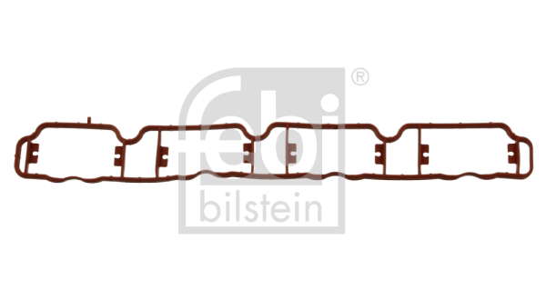JOINT ETANCHEITE COLLECTEUR ADMISSI