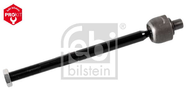 JOINT AXIAL