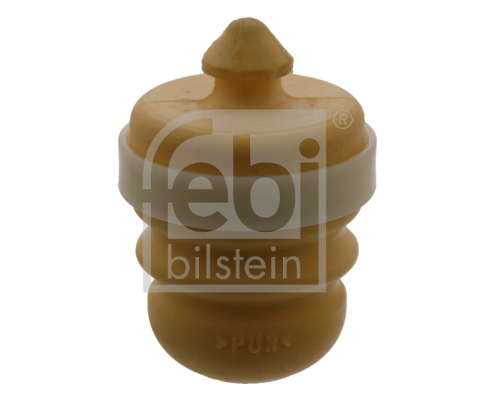 BUTEE