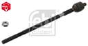 JOINT AXIAL