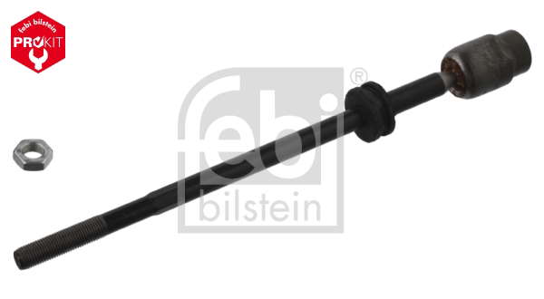 JOINT AXIAL