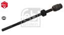 JOINT AXIAL